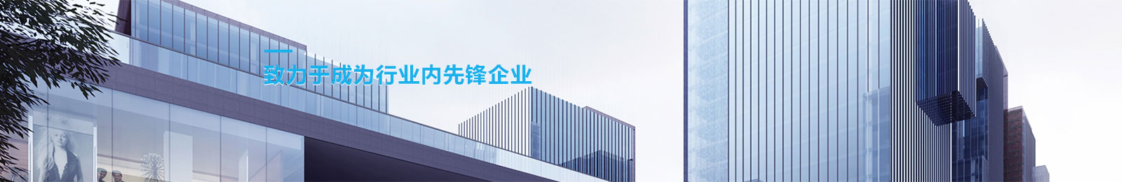 ⭐诚信买卖
Google商业号
哪里买可以秒改密